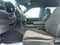 2025 Toyota Tundra SR