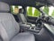 2025 Toyota Tundra SR