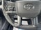 2025 Toyota Tundra SR