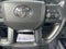 2025 Toyota Tundra SR