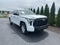 2025 Toyota Tundra SR