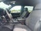 2025 Toyota Tundra SR