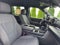 2025 Toyota Tundra SR