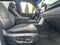 2025 Toyota Tundra Hybrid Platinum