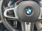 2021 BMW X4 xDrive30i
