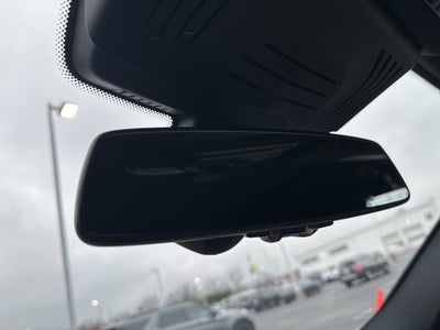 2021 BMW X4 xDrive30i