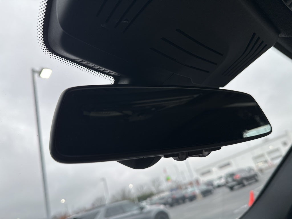 2021 BMW X4 xDrive30i