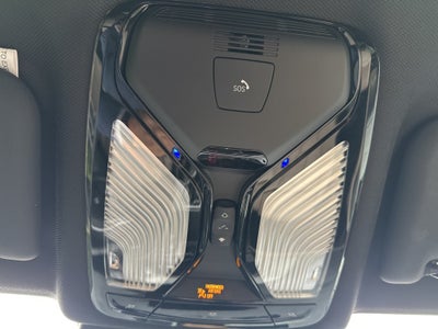 2021 BMW X4 xDrive30i