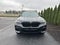 2021 BMW X4 xDrive30i
