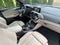 2021 BMW X4 xDrive30i