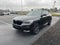 2021 BMW X4 xDrive30i