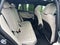 2021 BMW X4 xDrive30i