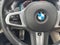 2021 BMW X4 xDrive30i