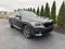 2021 BMW X4 xDrive30i