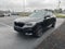 2021 BMW X4 xDrive30i