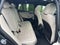 2021 BMW X4 xDrive30i