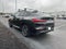 2021 BMW X4 xDrive30i