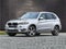 2018 BMW X5 xDrive40e
