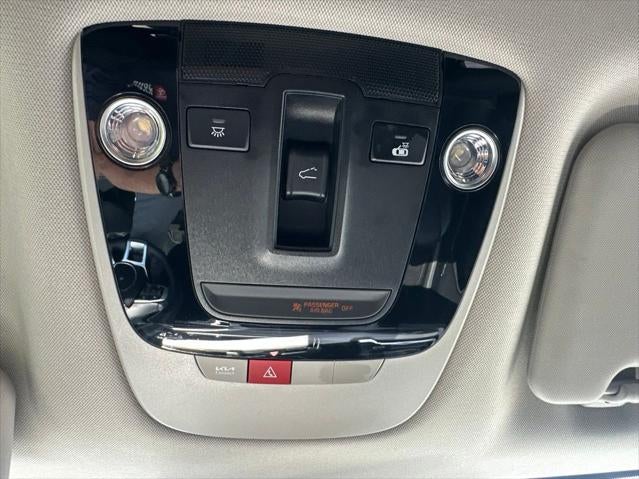 2024 Kia Sportage SX Prestige - Photo 60