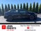2025 Toyota Corolla FX
