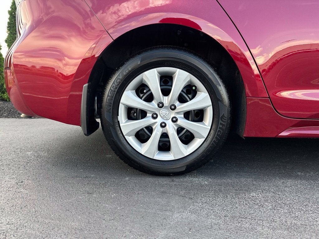 Photo 35