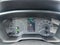2023 Toyota Corolla Cross Hybrid SE