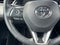 2023 Toyota Corolla Cross Hybrid SE