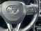 2023 Toyota Corolla Cross Hybrid SE