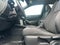 2023 Toyota Corolla Cross Hybrid SE