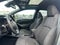 2023 Toyota Corolla Cross Hybrid SE