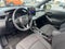 2023 Toyota Corolla Cross Hybrid SE