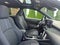 2023 Toyota Corolla Cross Hybrid SE