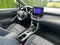 2023 Toyota Corolla Cross Hybrid SE