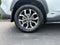 2023 Toyota Corolla Cross Hybrid SE