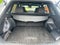 2023 Toyota Corolla Cross Hybrid SE