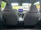 2023 Toyota Corolla Cross Hybrid SE