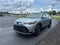 2023 Toyota Corolla Cross Hybrid SE