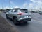 2023 Toyota Corolla Cross Hybrid SE