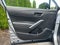 2023 Toyota Corolla Cross Hybrid SE
