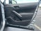 2023 Toyota Corolla Cross Hybrid SE