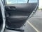 2023 Toyota Corolla Cross Hybrid SE