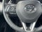 2023 Toyota Corolla Cross Hybrid SE