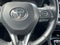 2023 Toyota Corolla Cross Hybrid SE