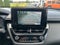 2023 Toyota Corolla Cross Hybrid SE