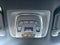 2023 Toyota Corolla Cross Hybrid SE