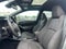 2023 Toyota Corolla Cross Hybrid SE