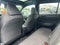 2023 Toyota Corolla Cross Hybrid SE