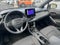 2023 Toyota Corolla Cross Hybrid SE
