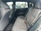 2023 Toyota Corolla Cross Hybrid SE