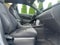 2023 Toyota Corolla Cross Hybrid SE